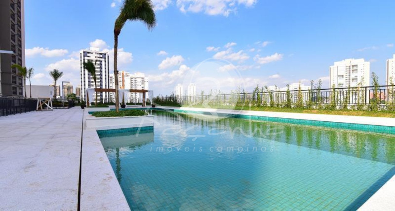 Apartamento, 3 quartos, 83 m² - Foto 31