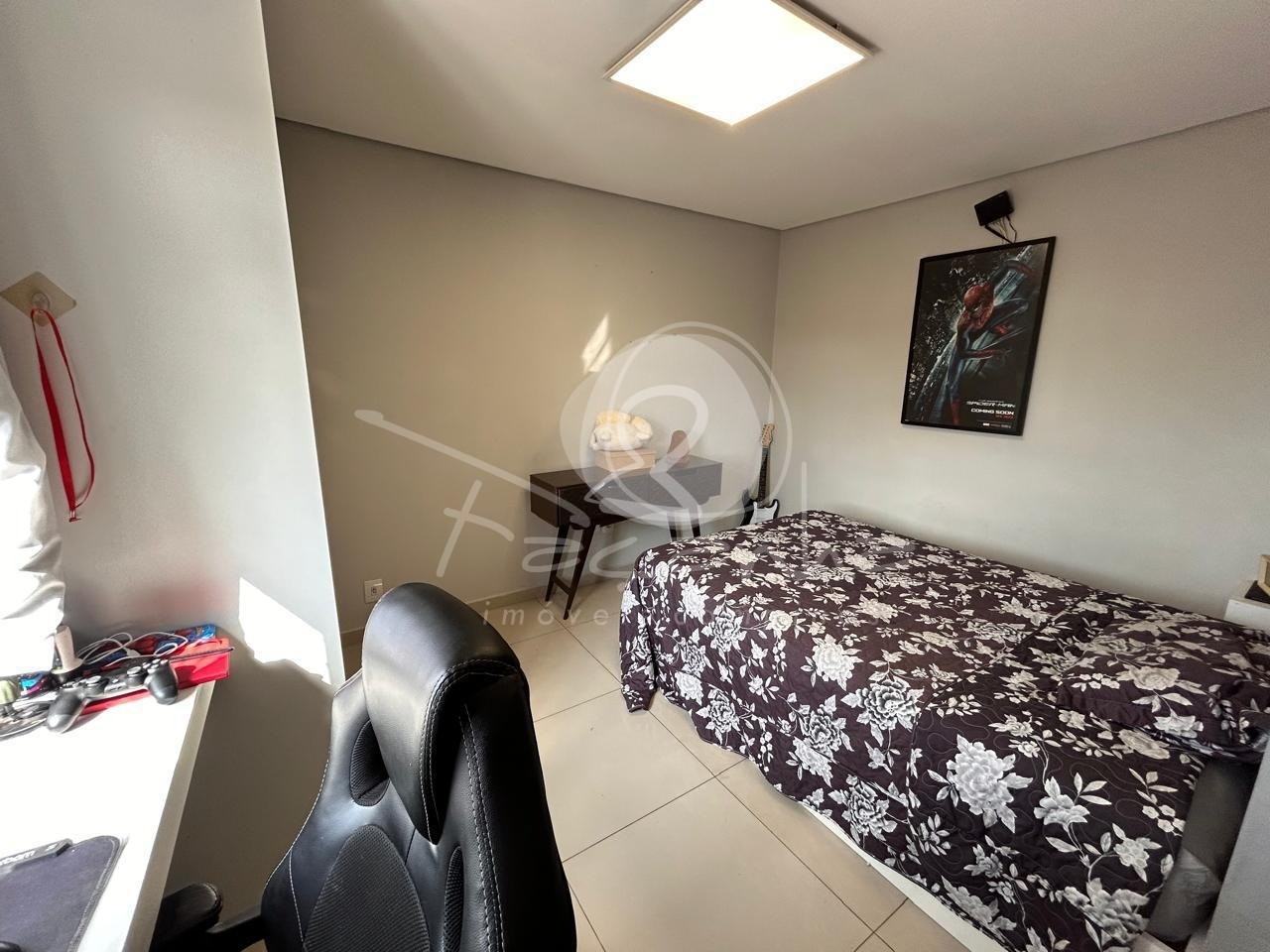Cobertura, 4 quartos, 84 m² - Foto 21