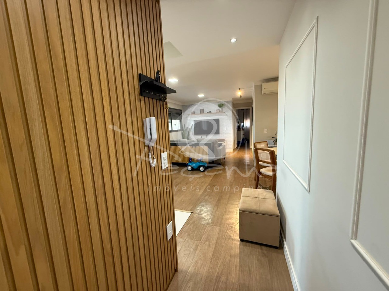 Apartamento, 2 quartos, 107 m² - Foto 4