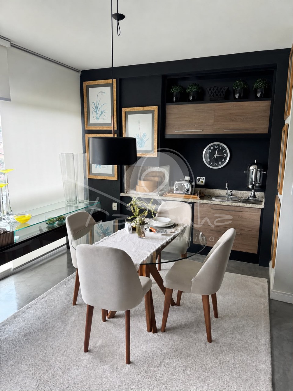 Apartamento, 2 quartos, 106 m² - Foto 4