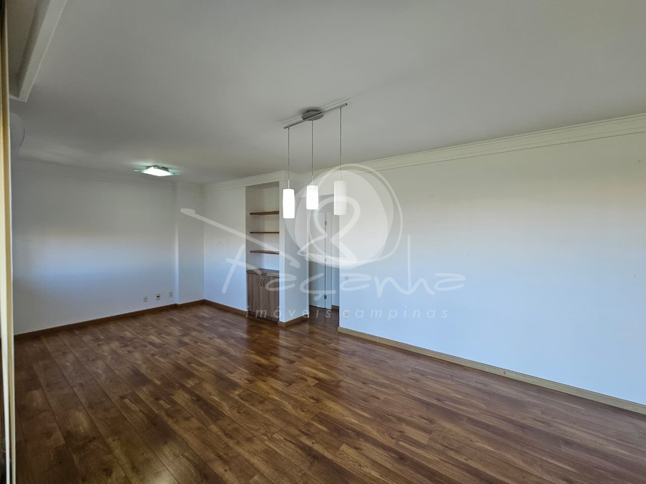 Apartamento, 4 quartos, 134 m² - Foto 5