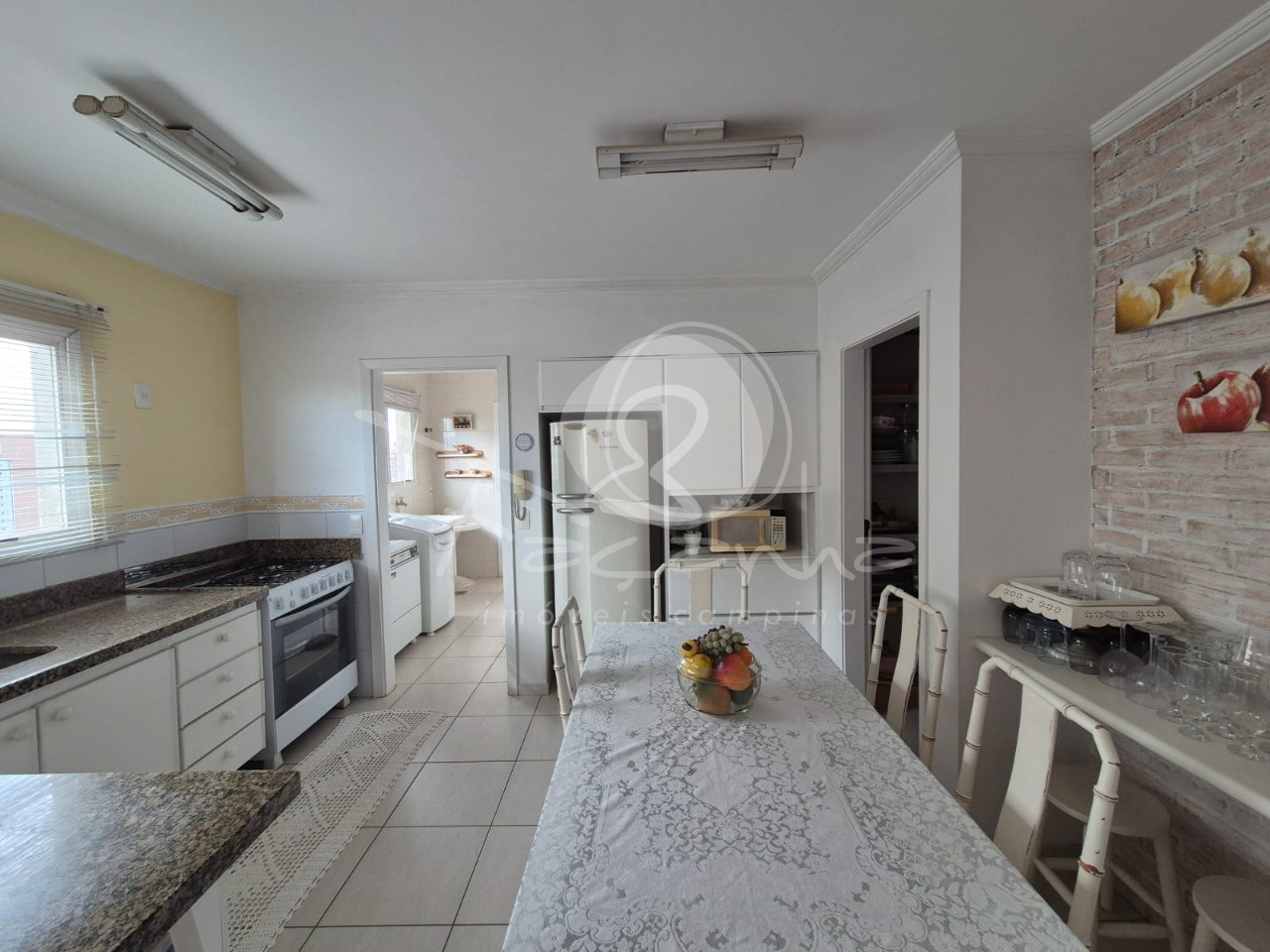 Apartamento, 4 quartos, 168 m² - Foto 37