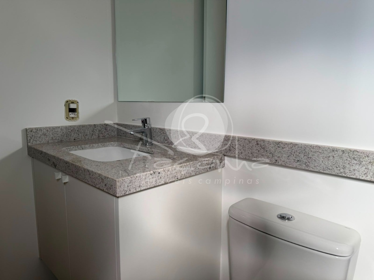 Apartamento, 1 quarto, 50 m² - Foto 10