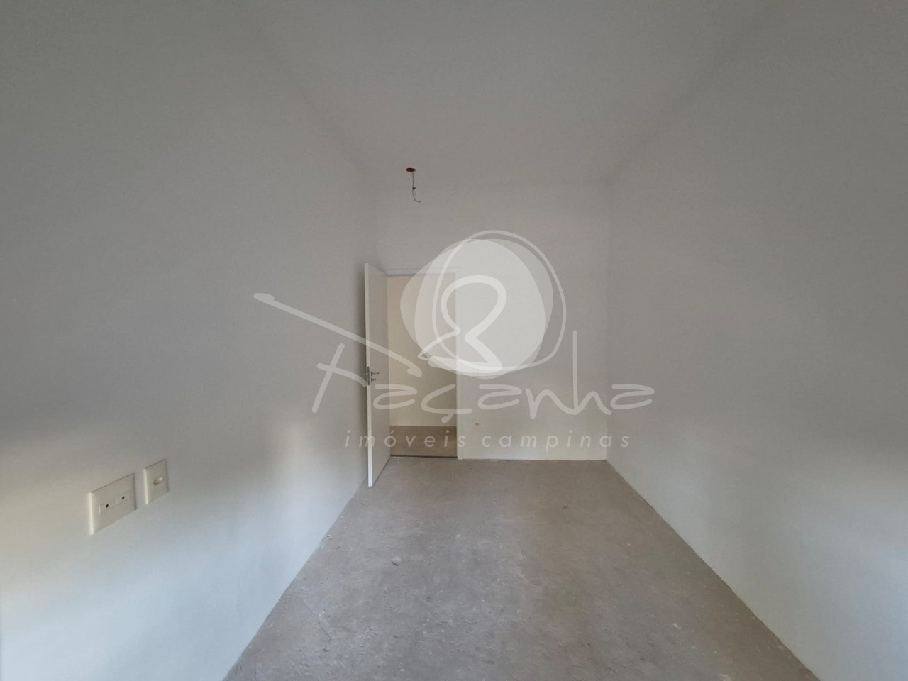 Casa de Condomínio, 2 quartos - Foto 12
