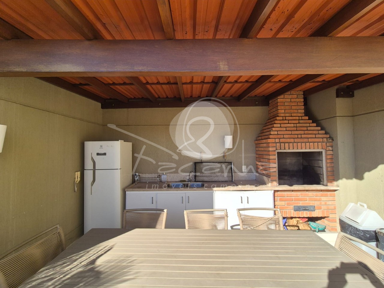 Apartamento, 1 quarto, 55 m² - Foto 48