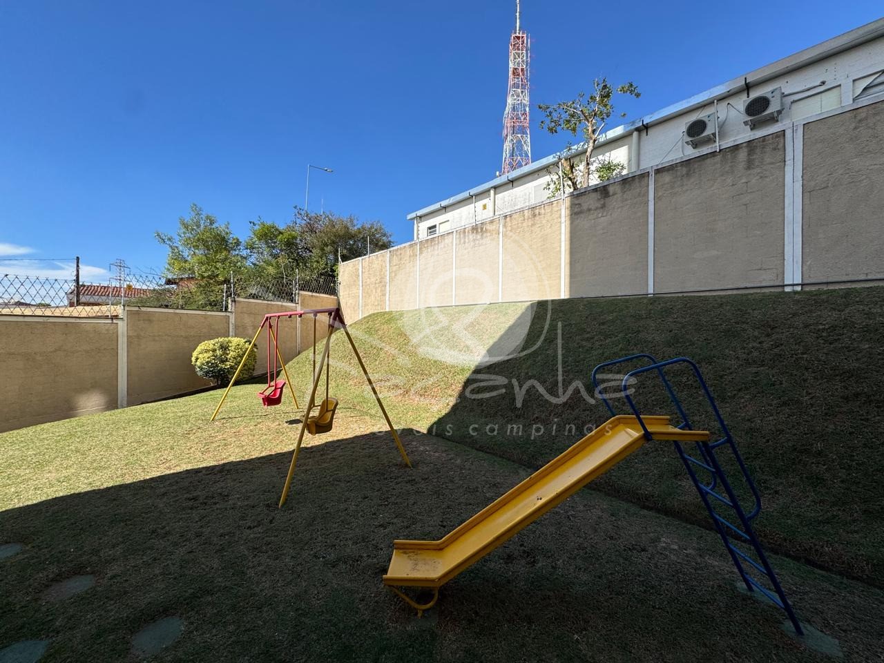 Apartamento, 2 quartos, 62 m² - Foto 13