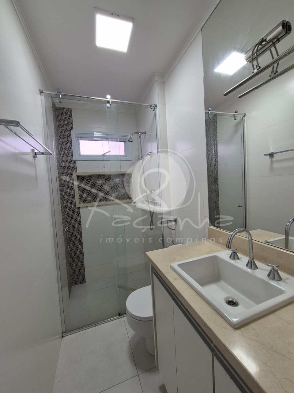 Casa de Condomínio, 3 quartos - Foto 17
