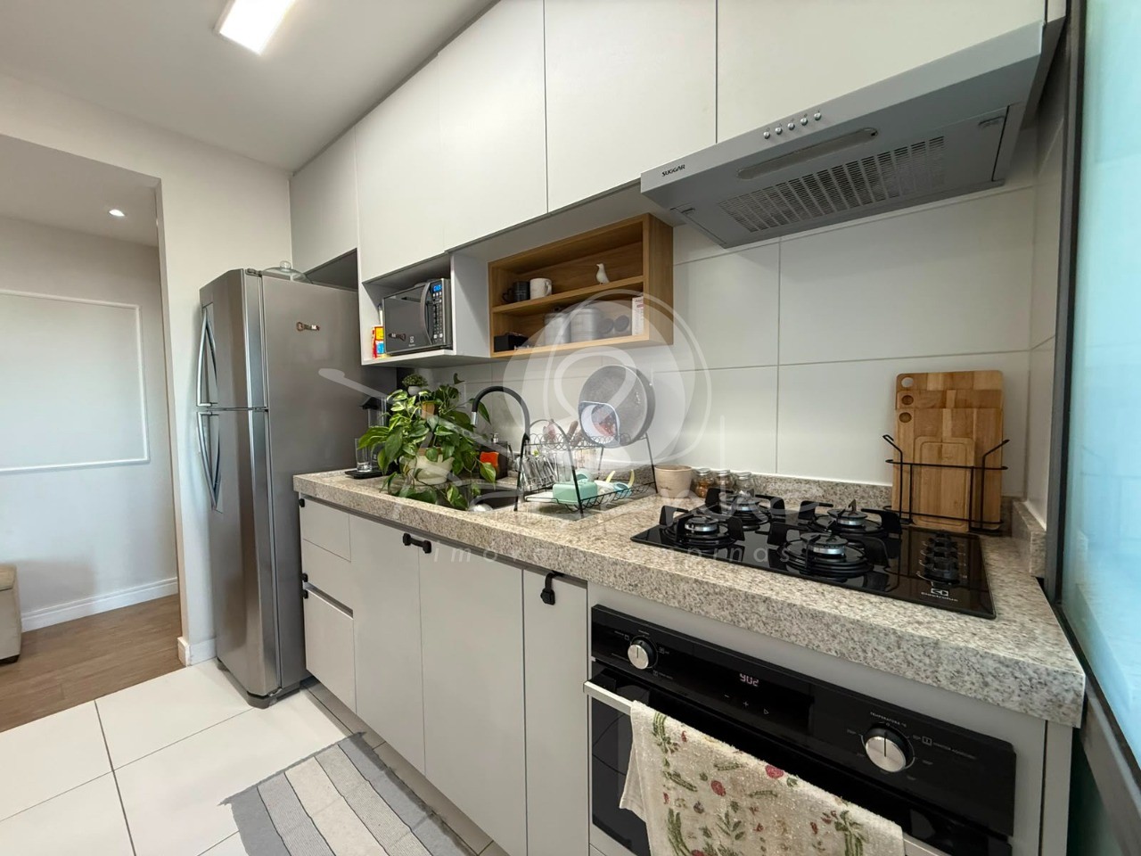 Apartamento, 2 quartos, 107 m² - Foto 28