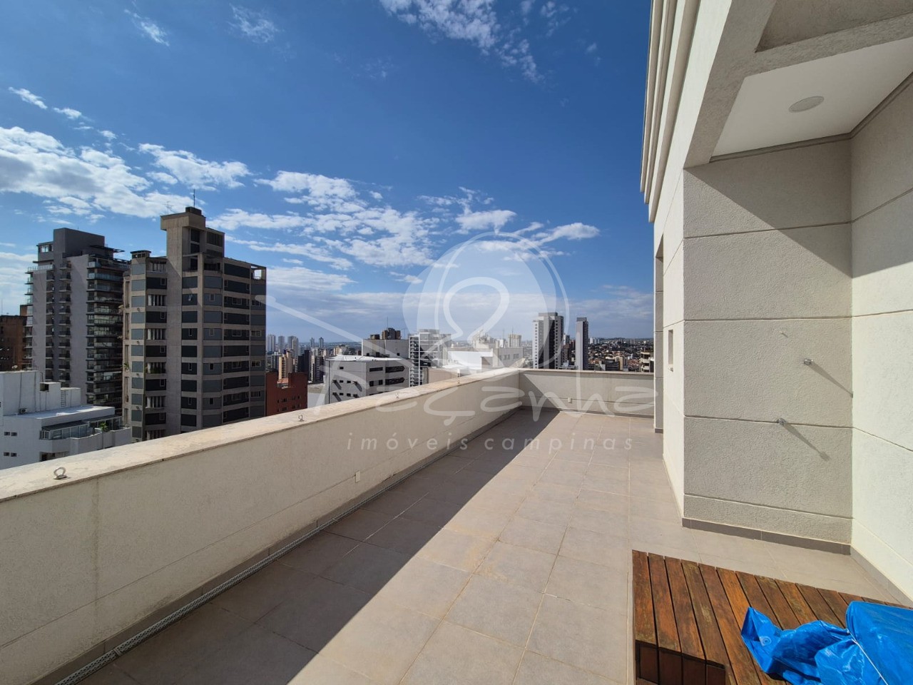 Cobertura, 3 quartos, 371 m² - Foto 53