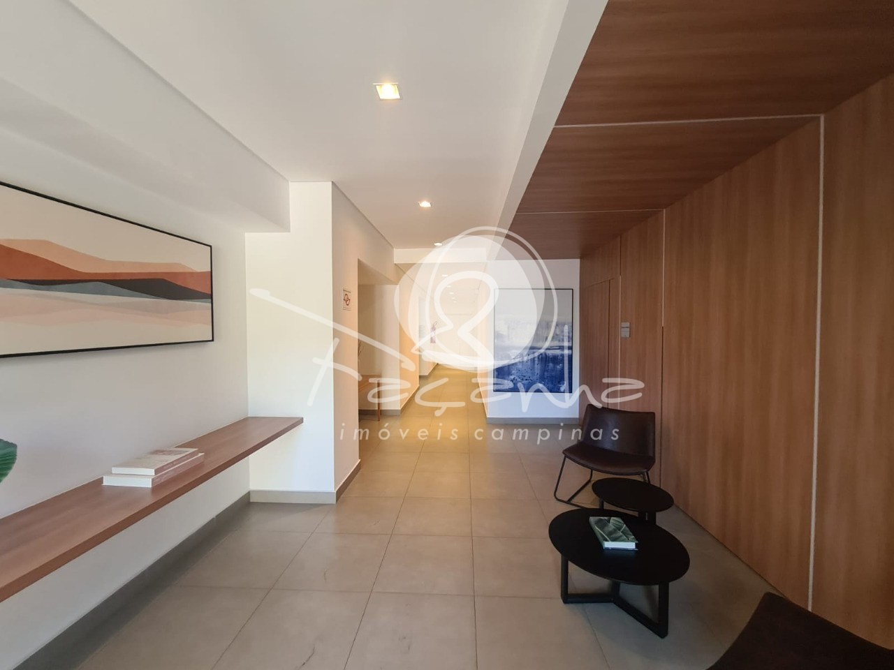 Apartamento, 2 quartos, 67 m² - Foto 13