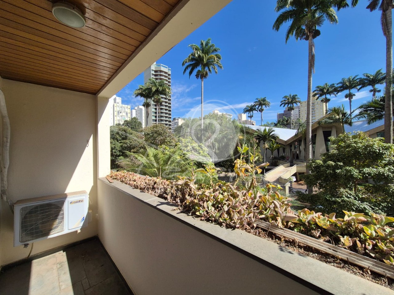 Apartamento, 3 quartos, 135 m² - Foto 27