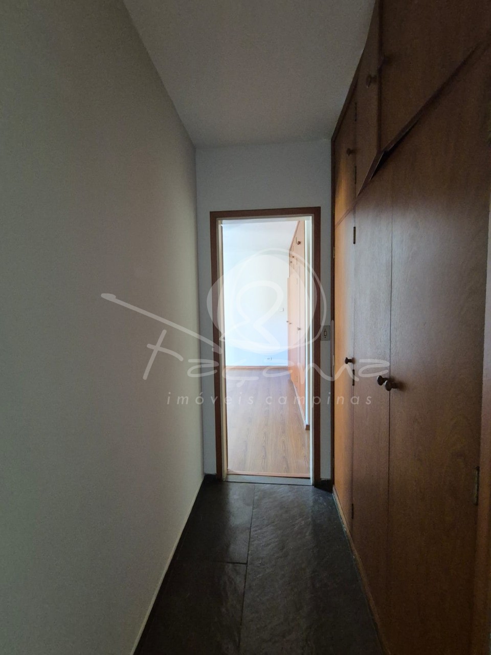 Apartamento, 3 quartos, 135 m² - Foto 20