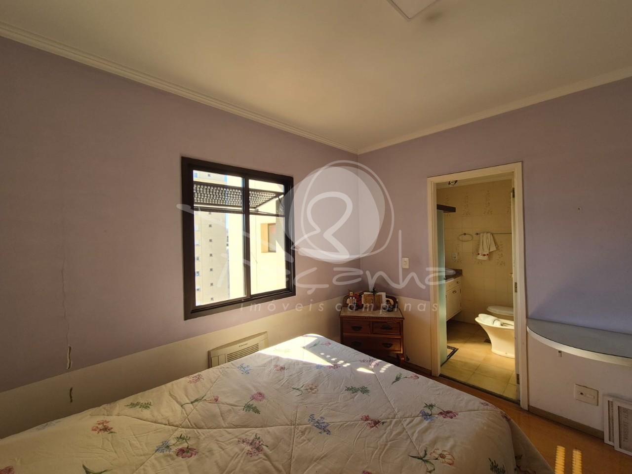 Apartamento, 4 quartos, 200 m² - Foto 12