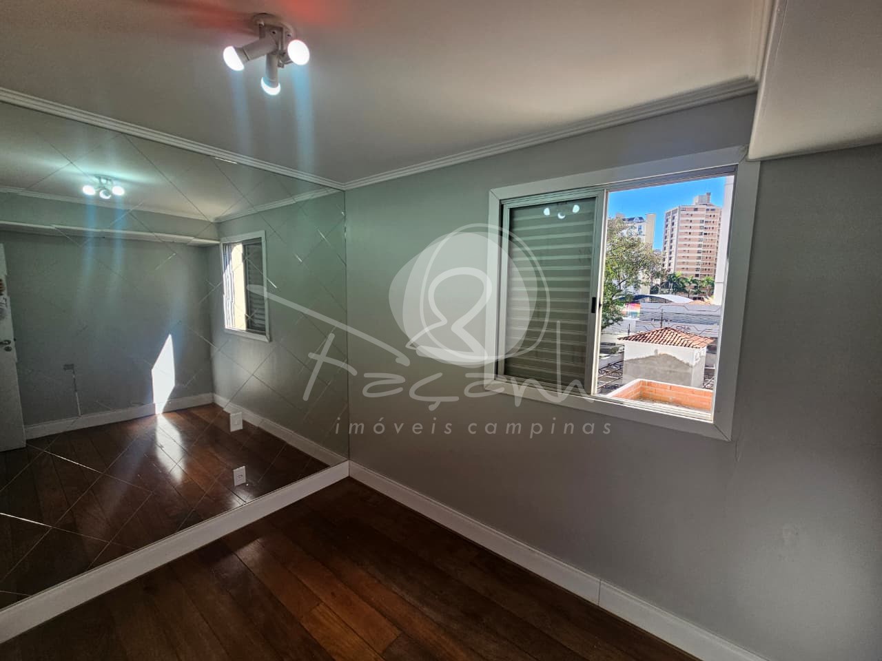 Apartamento, 3 quartos, 140 m² - Foto 15