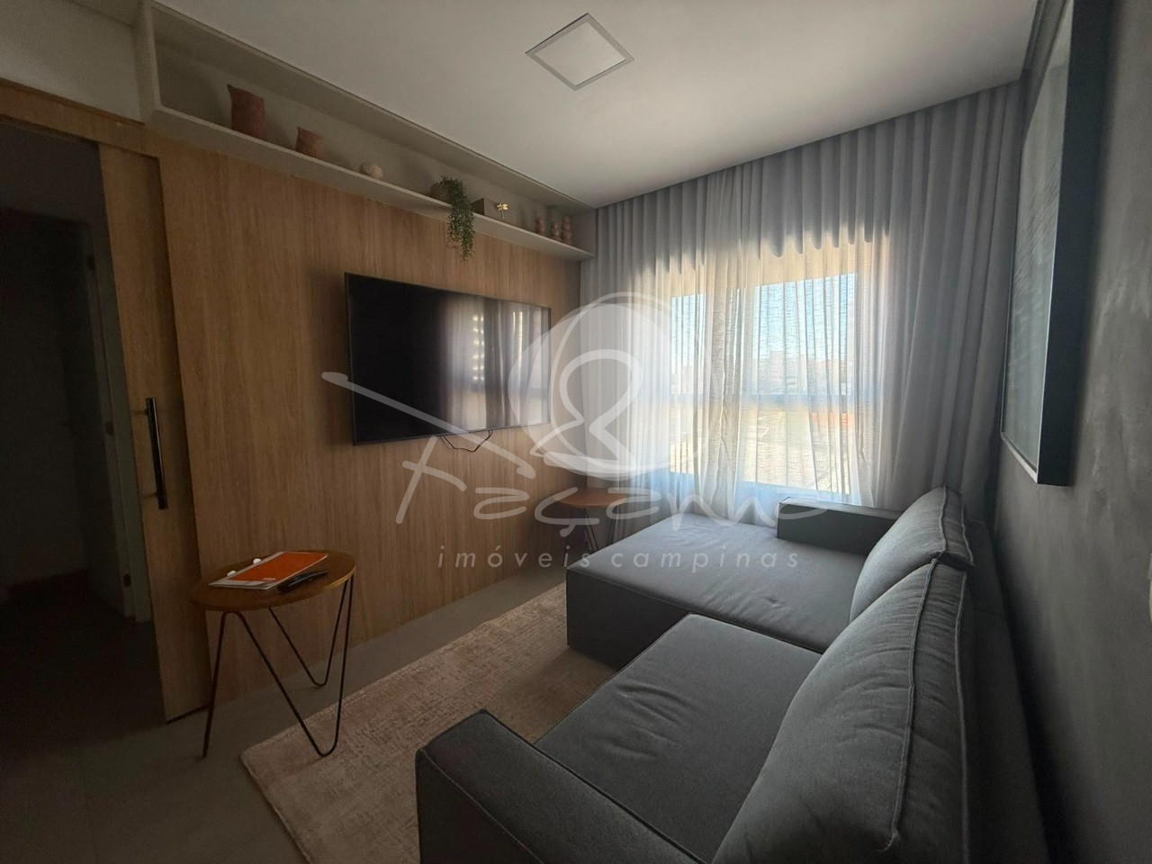 Apartamento, 2 quartos, 78 m² - Foto 5