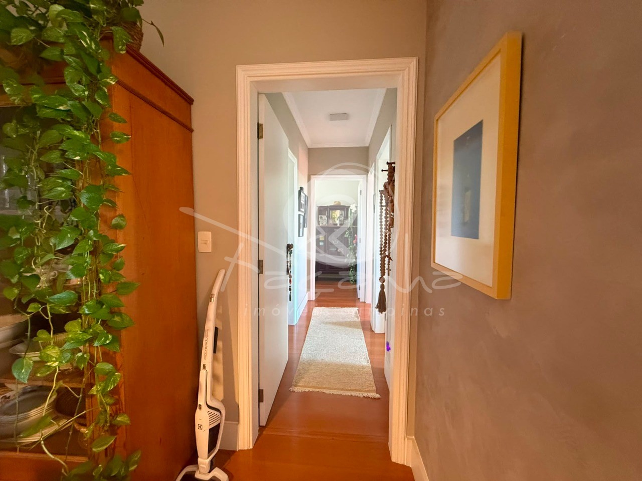 Apartamento, 3 quartos, 97 m² - Foto 8