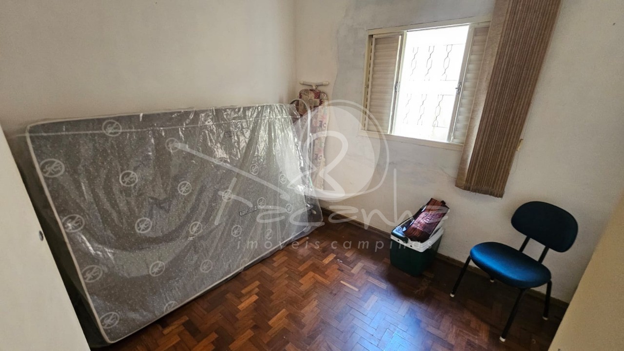 Casa, 3 quartos, 122 m² - Foto 5