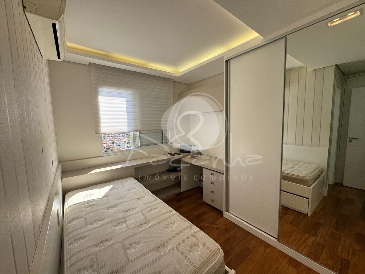 Apartamento, 3 quartos, 162 m² - Foto 13