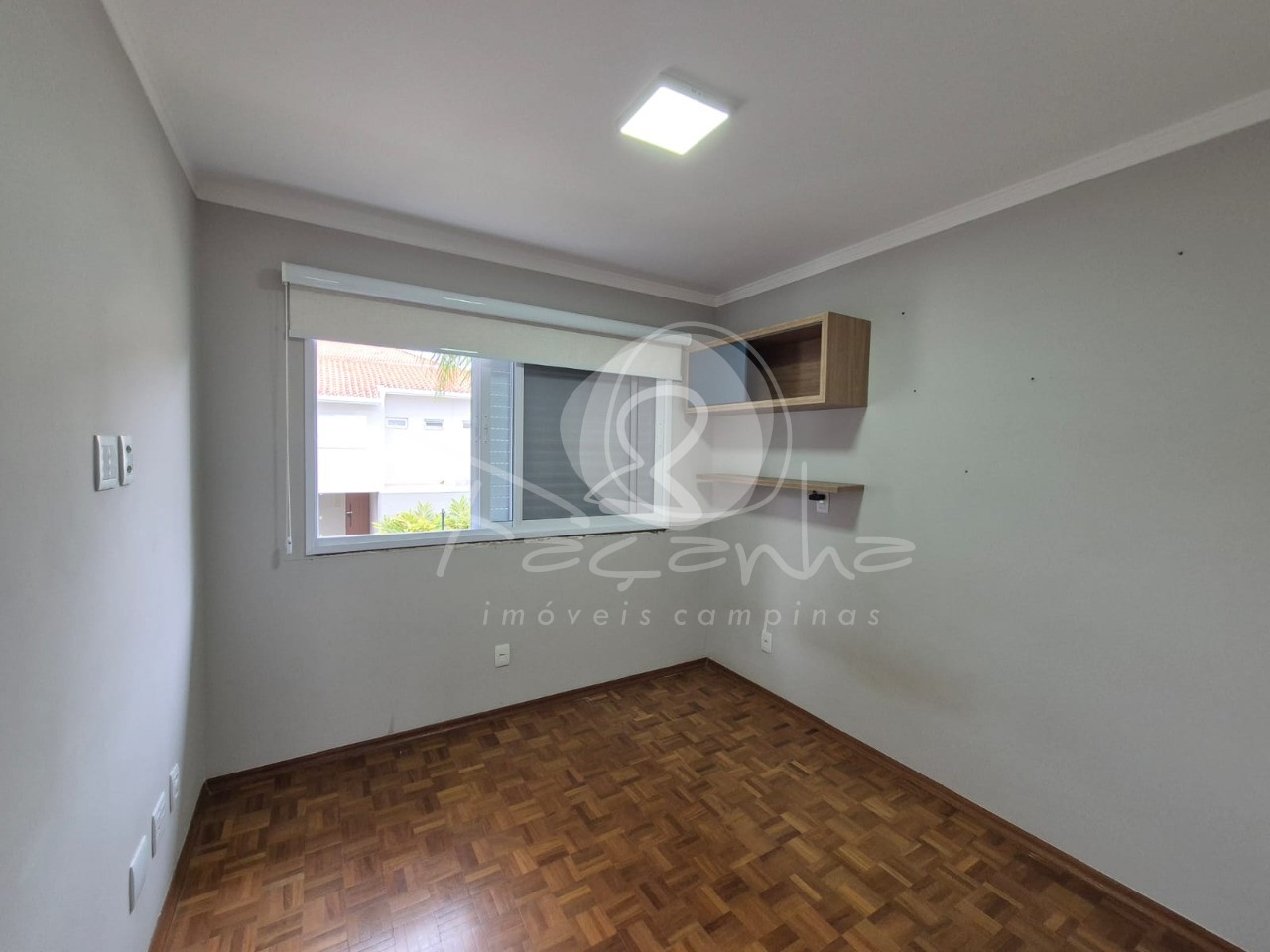 Casa de Condomínio, 3 quartos - Foto 20