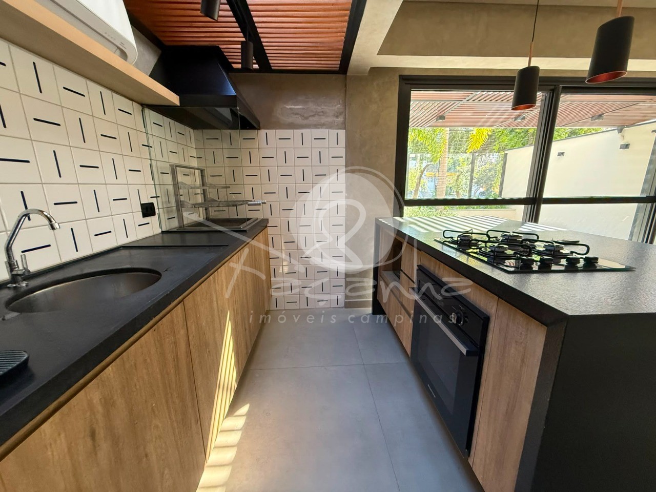 Apartamento, 2 quartos, 72 m² - Foto 27
