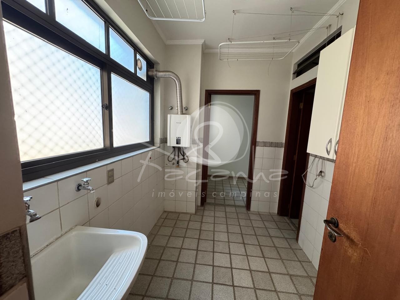 Apartamento, 4 quartos, 147 m² - Foto 21