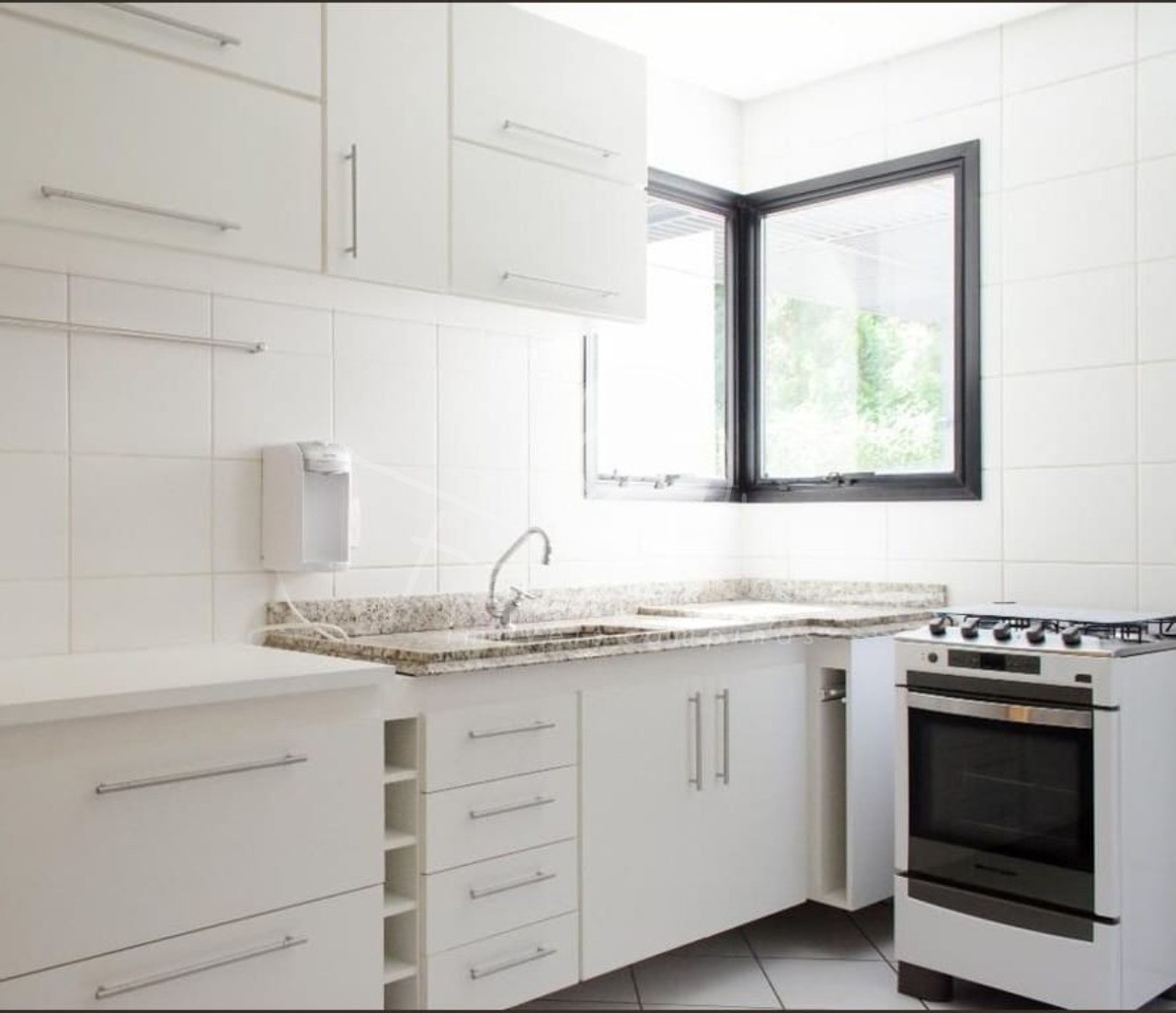 Apartamento, 4 quartos, 140 m² - Foto 16