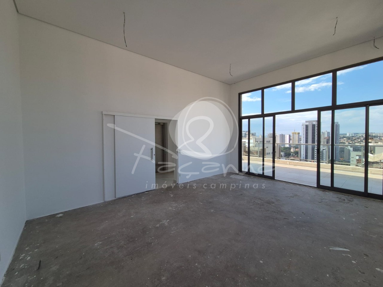 Cobertura, 3 quartos, 371 m² - Foto 40