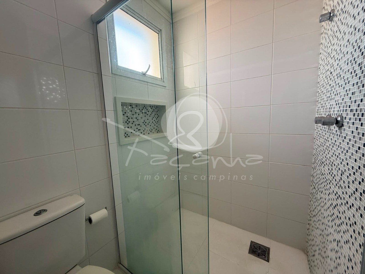 Apartamento, 3 quartos, 166 m² - Foto 38