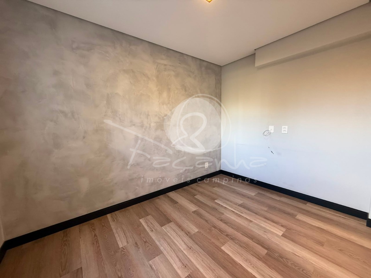 Apartamento, 2 quartos, 65 m² - Foto 13