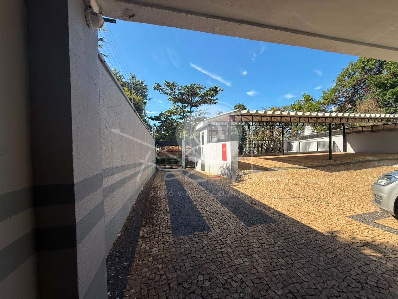 Apartamento, 3 quartos, 97 m² - Foto 29