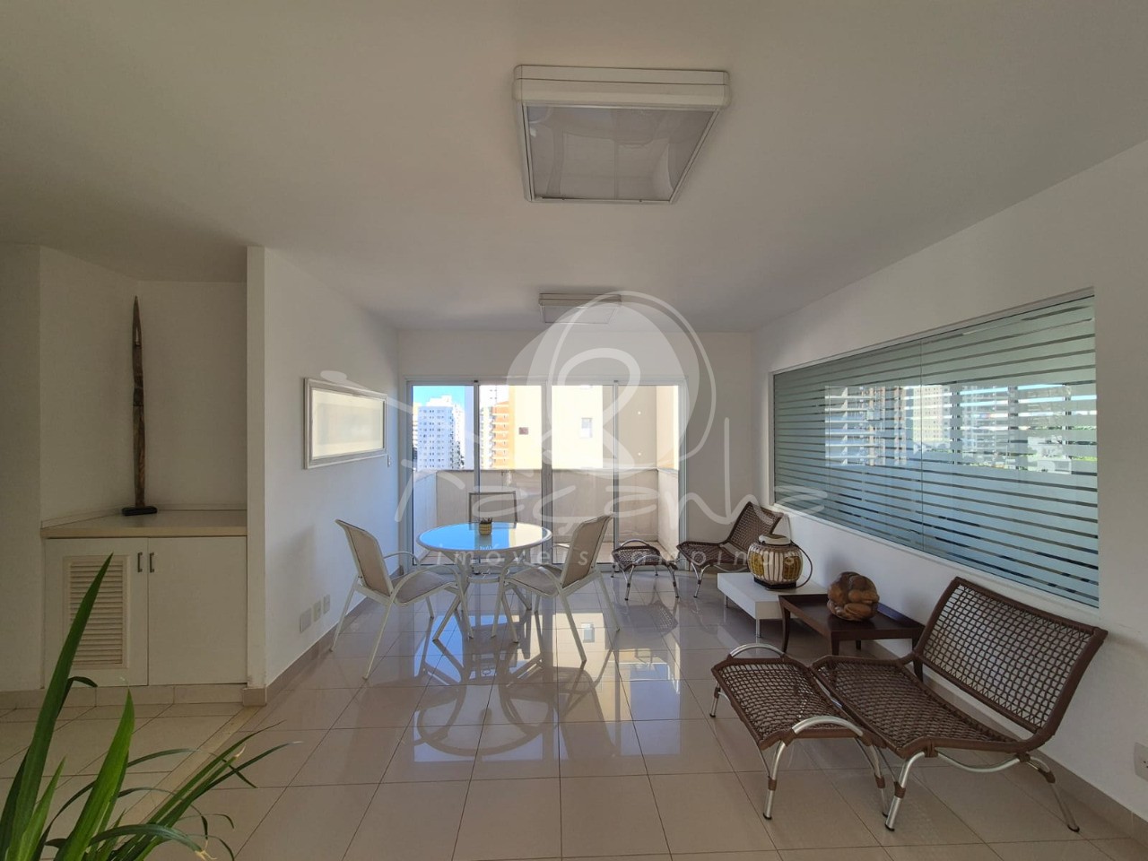 Apartamento, 1 quarto, 55 m² - Foto 41