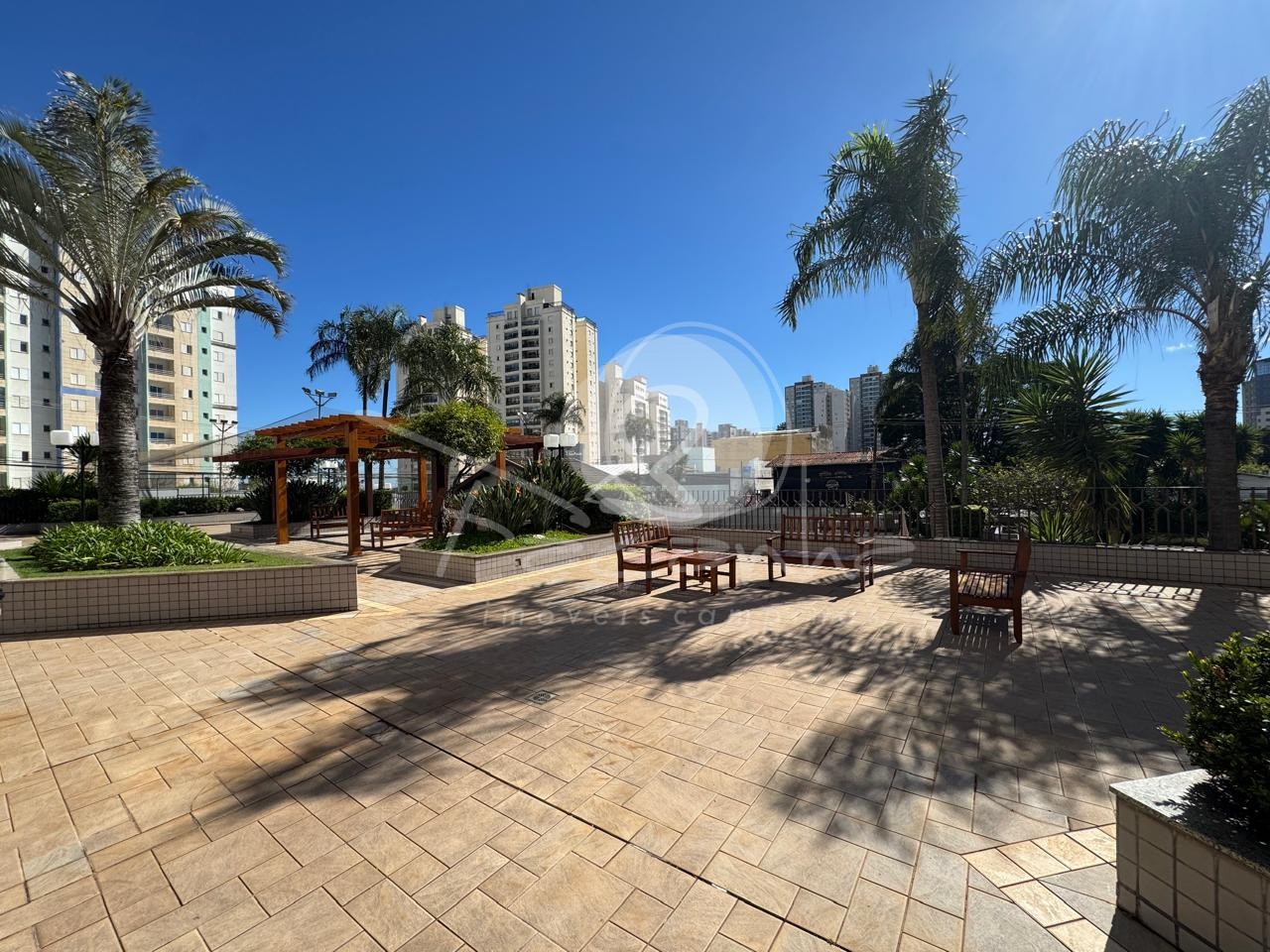 Apartamento, 4 quartos, 147 m² - Foto 24