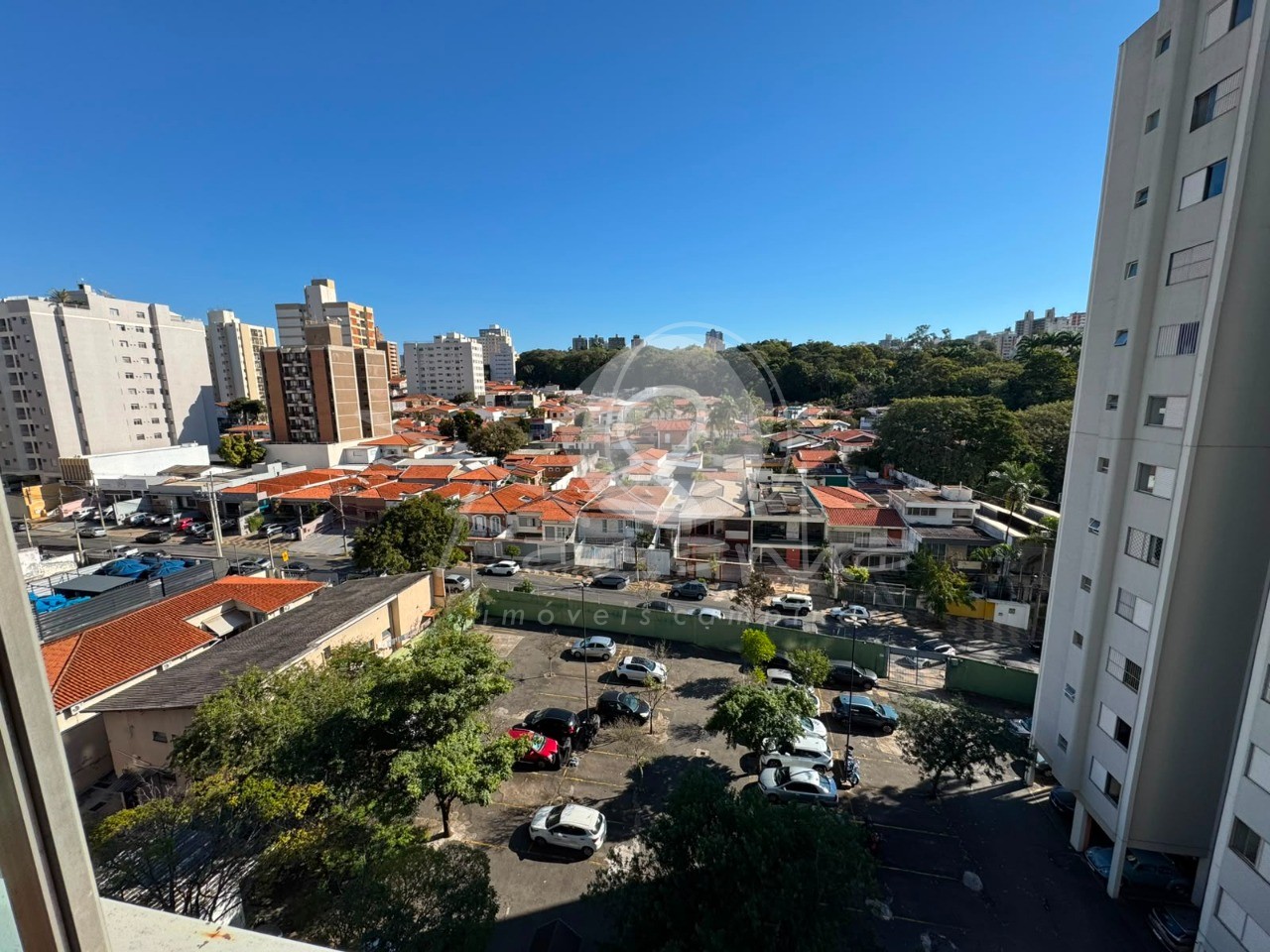 Apartamento, 3 quartos, 75 m² - Foto 4