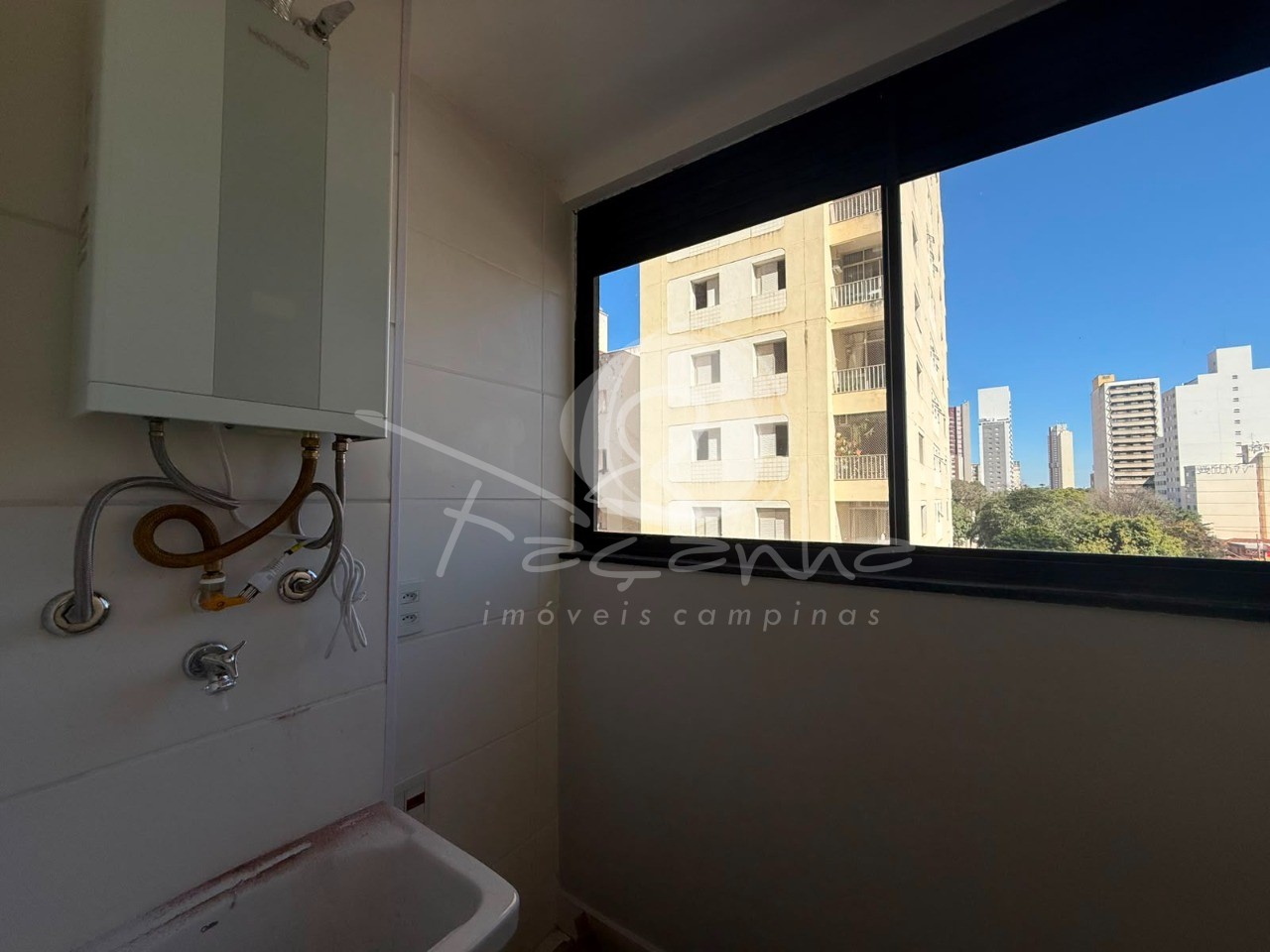 Apartamento, 1 quarto, 52 m² - Foto 13