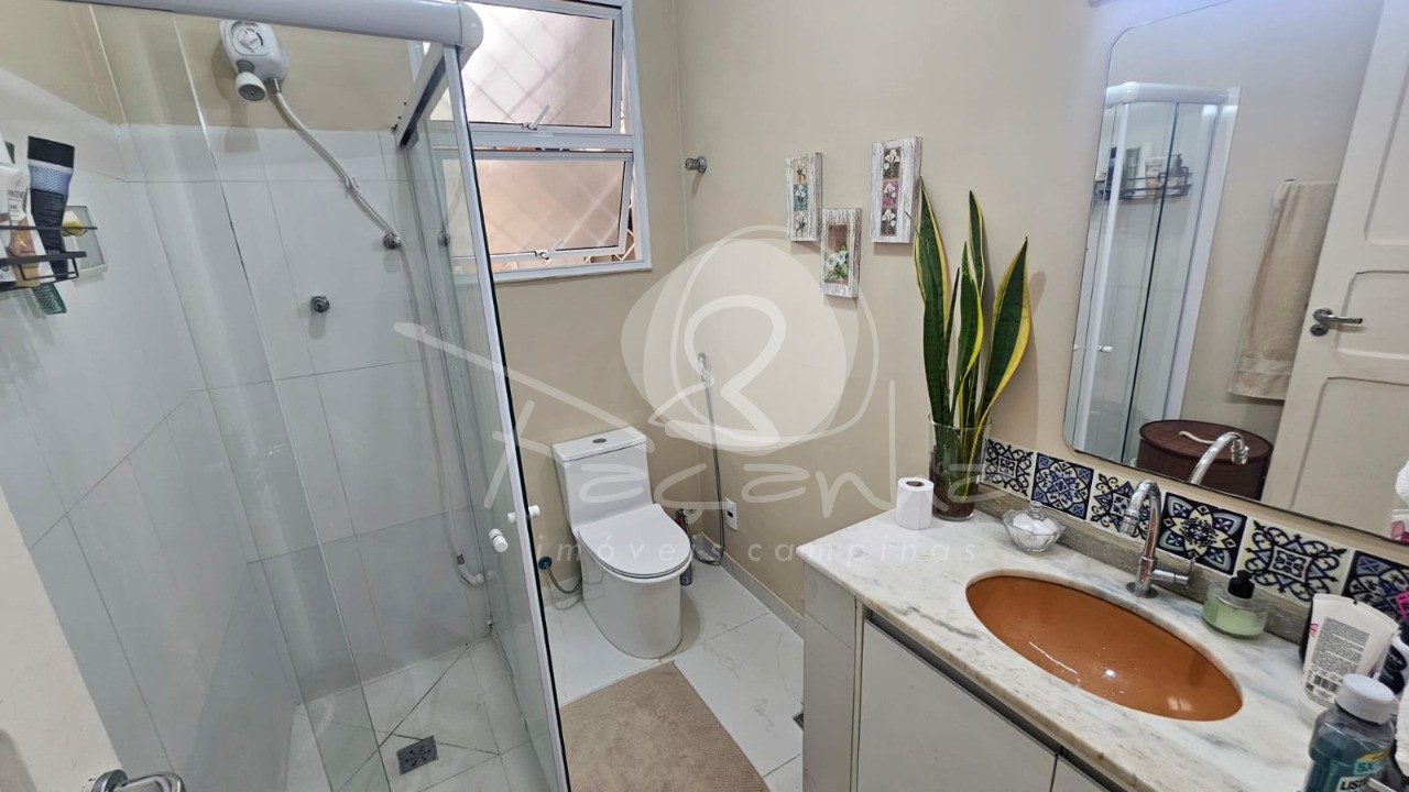 Casa, 2 quartos, 140 m² - Foto 5