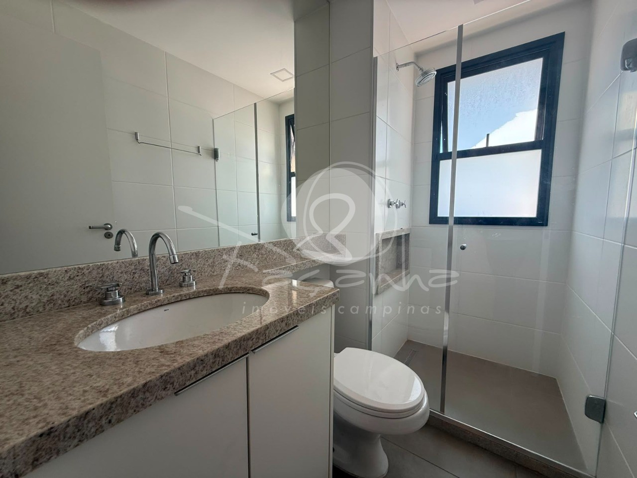Apartamento, 3 quartos, 78 m² - Foto 12