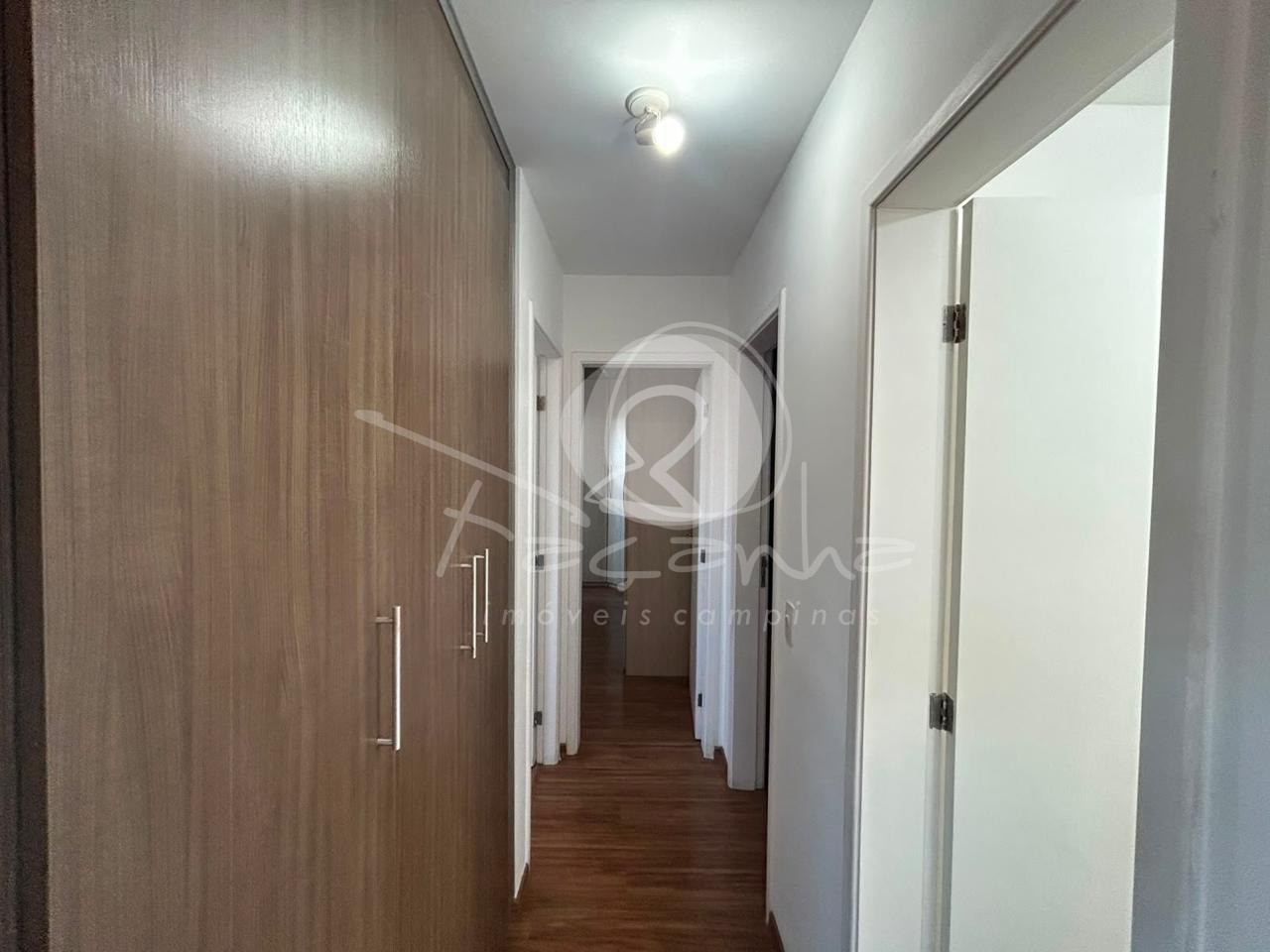 Apartamento, 3 quartos, 89 m² - Foto 5