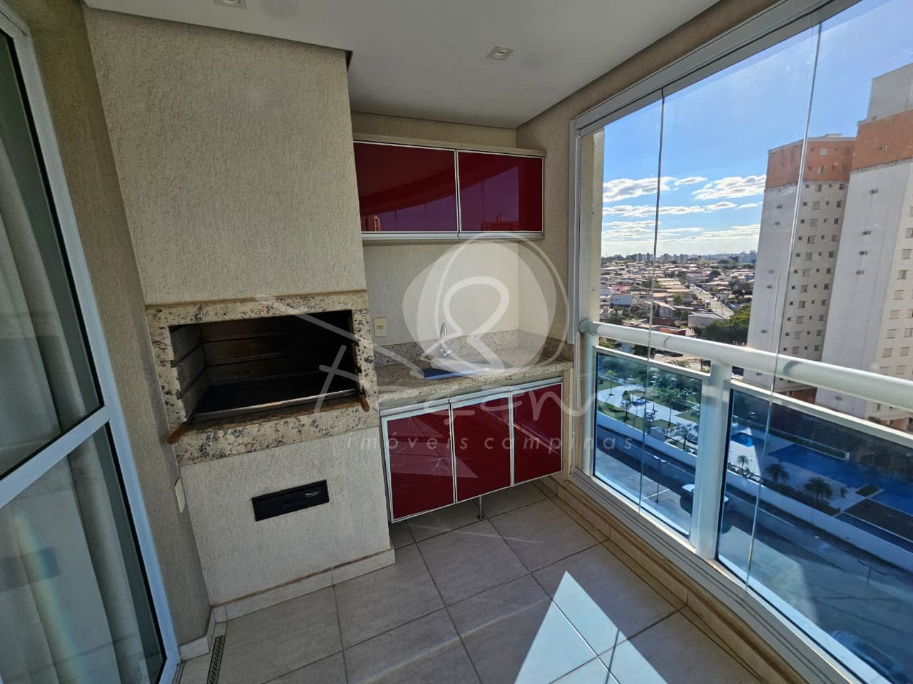 Apartamento, 3 quartos, 103 m² - Foto 6
