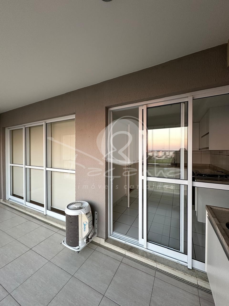 Apartamento, 3 quartos, 109 m² - Foto 6