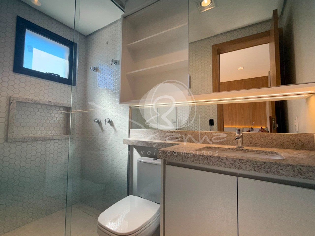 Apartamento, 2 quartos, 68 m² - Foto 7