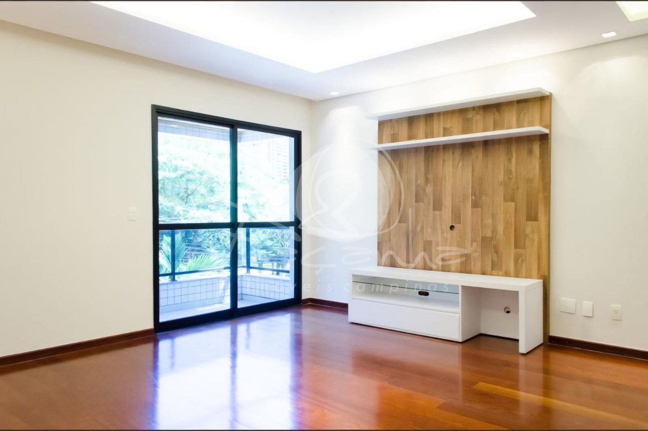 Apartamento, 4 quartos, 140 m² - Foto 1