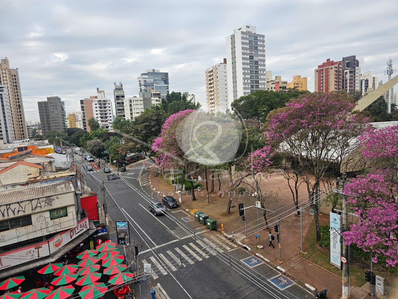 Apartamento, 4 quartos, 132 m² - Foto 5