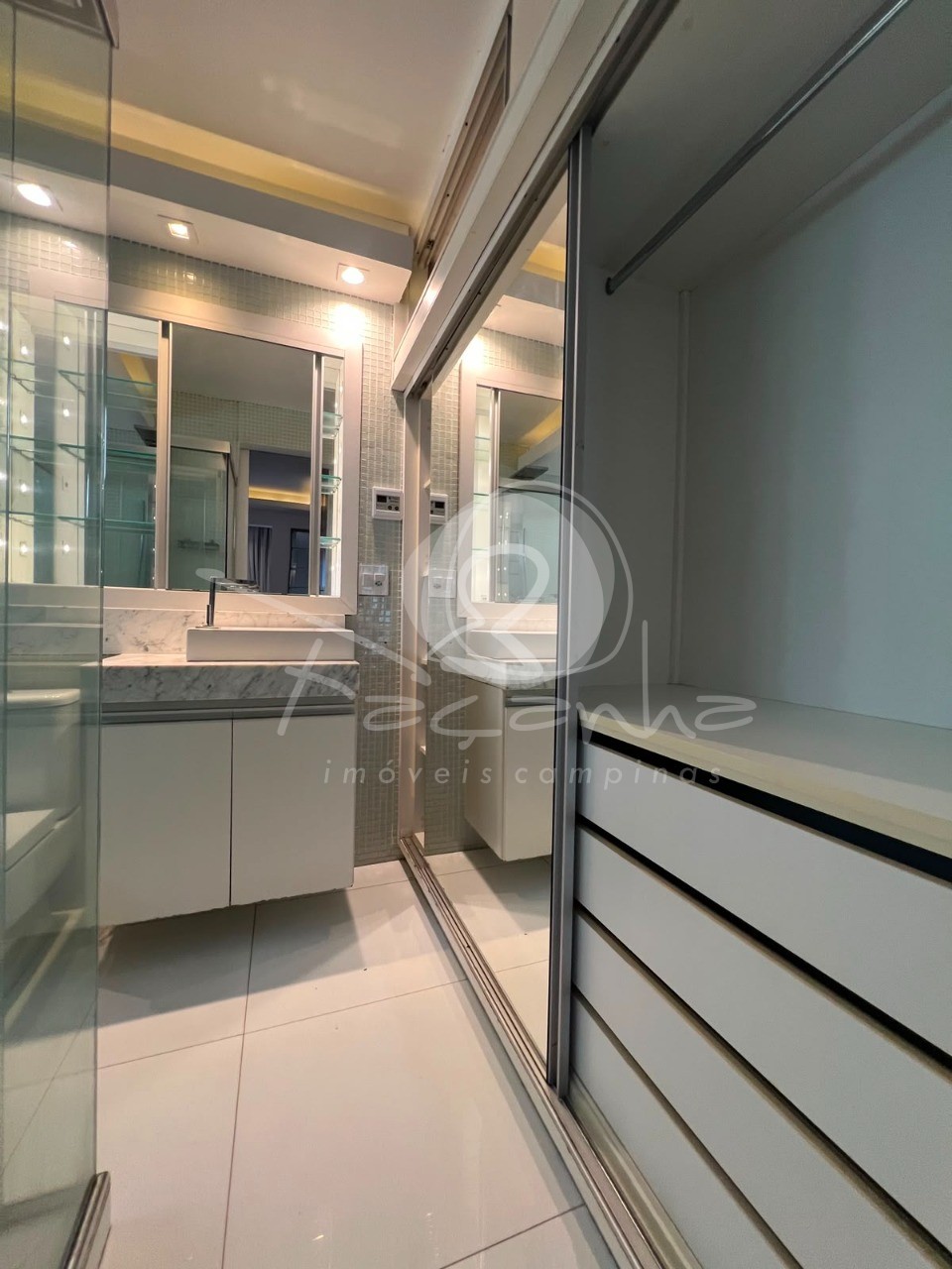 Apartamento, 1 quarto, 56 m² - Foto 14