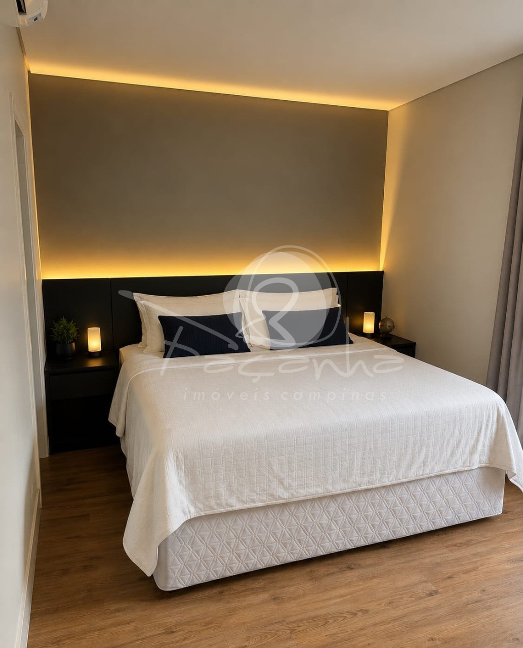 Apartamento, 2 quartos, 106 m² - Foto 6