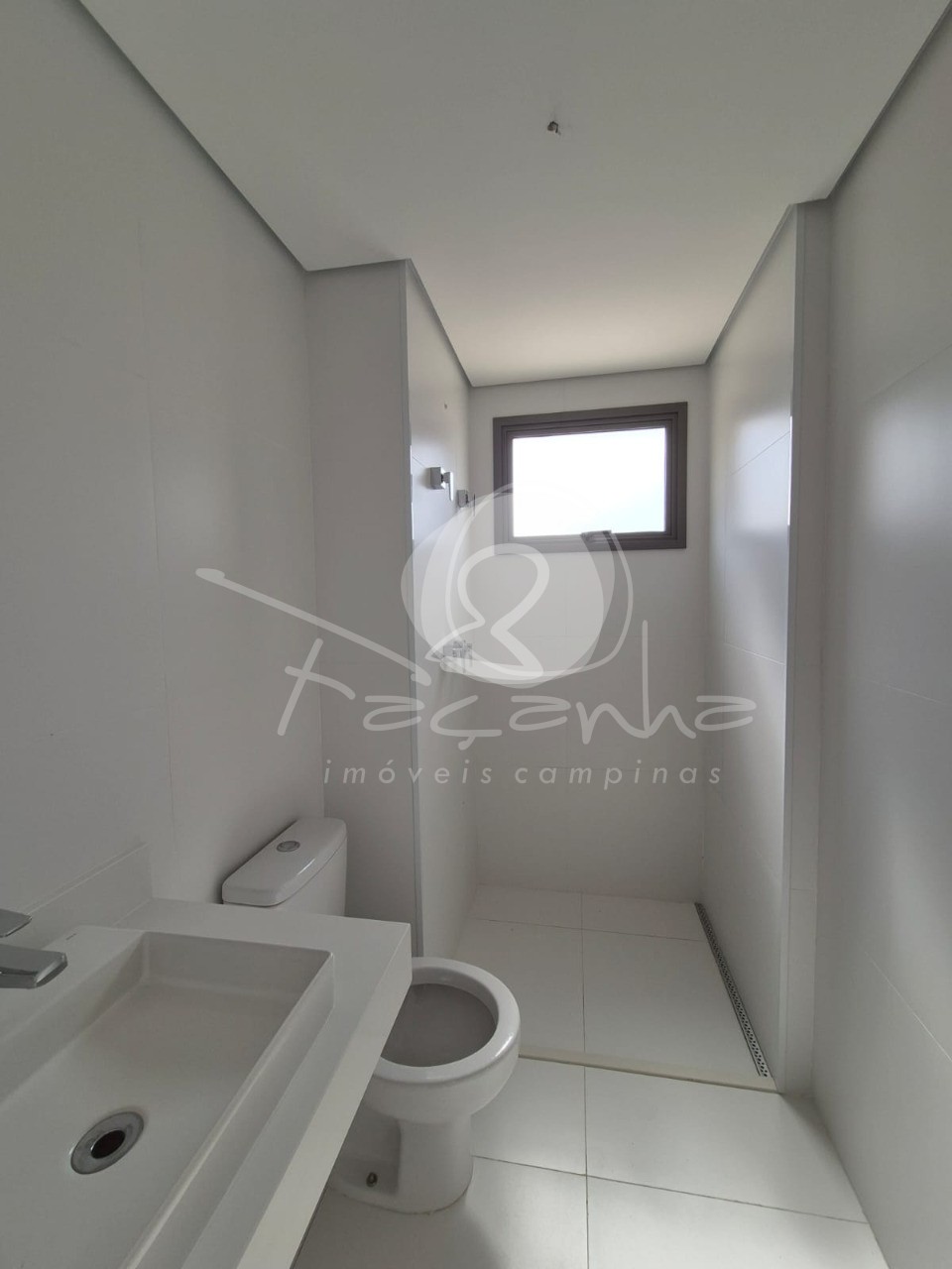 Cobertura, 3 quartos, 371 m² - Foto 20