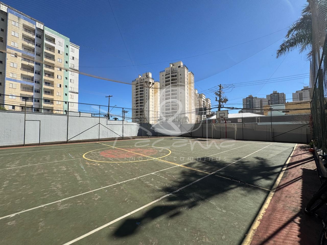 Apartamento, 4 quartos, 147 m² - Foto 27
