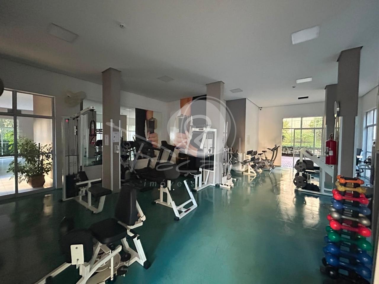 Apartamento, 3 quartos, 89 m² - Foto 27
