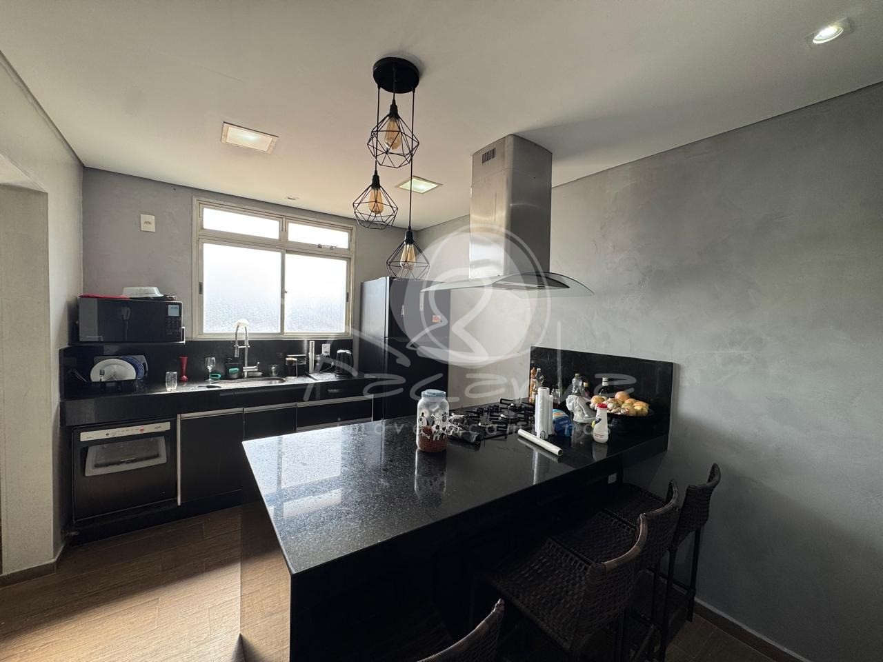 Cobertura, 4 quartos, 84 m² - Foto 28
