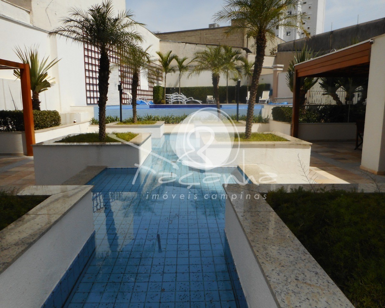 Apartamento, 3 quartos, 86 m² - Foto 38
