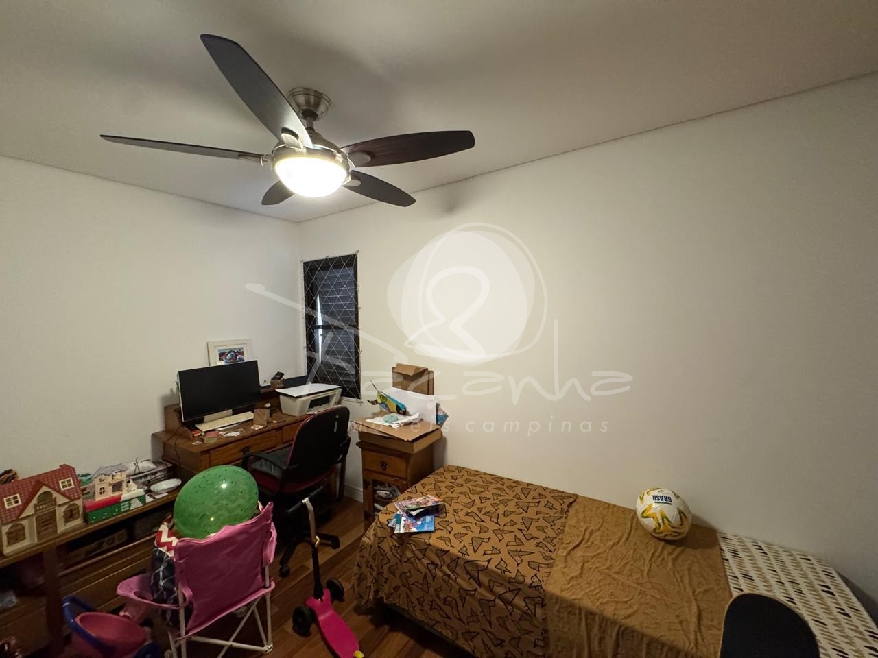 Apartamento, 3 quartos, 193 m² - Foto 11